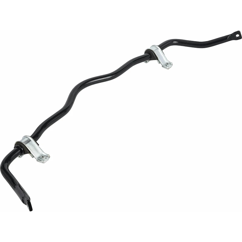 Anti Roll Bar Kit For ALFA ROMEO