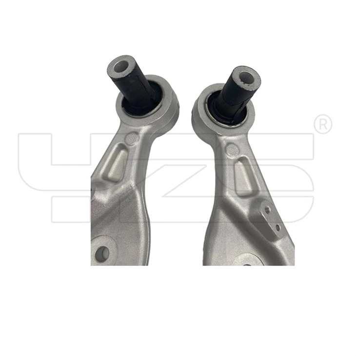 Front Left Lower Control Arm For Lexus LS460 2013-2017 48620-50131 48640-50131