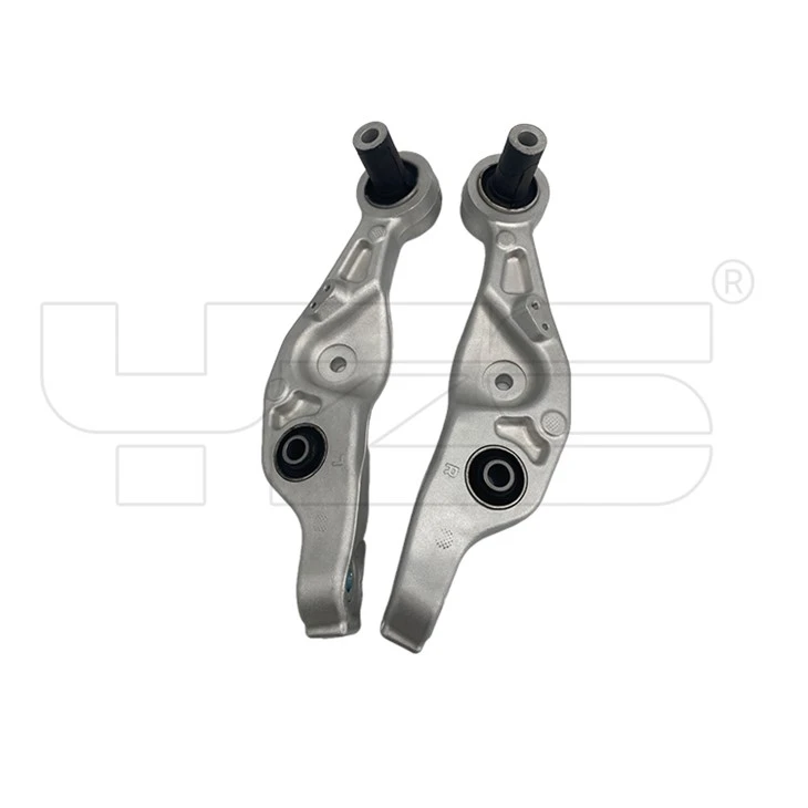 Front Left Lower Control Arm For Lexus LS460 2013-2017 48620-50131 48640-50131