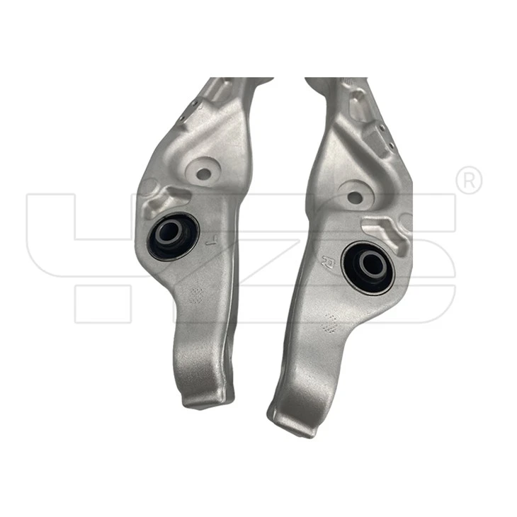 Front Left Lower Control Arm For Lexus LS460 2013-2017 48620-50131 48640-50131