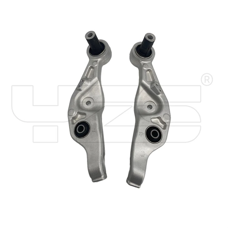 Front Left Lower Control Arm For Lexus LS460 2013-2017 48620-50131 48640-50131