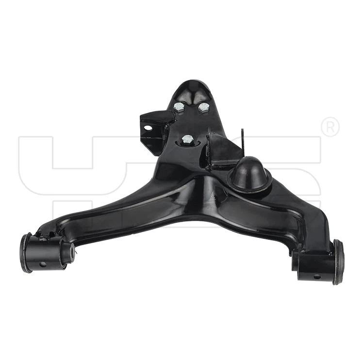 product-1-1 Front Right Lower Control Arm Mitsubishi Pajero