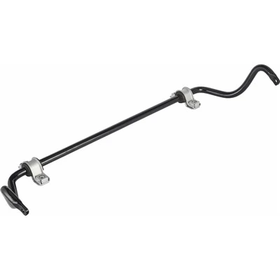 Front Anti Roll Bar for Citroen Fiat Peugeot