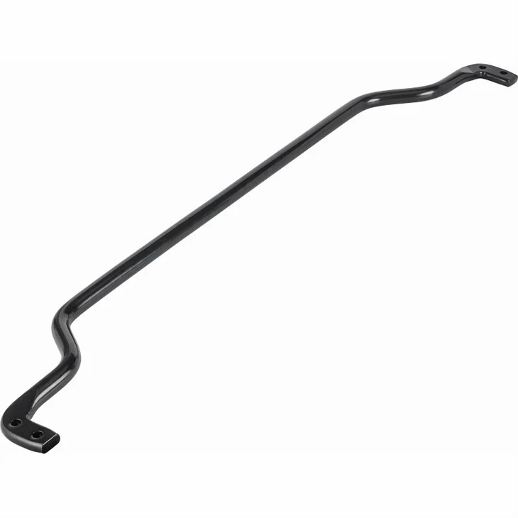 Cabin Anti Roll Bar Volvo Renault Trucks