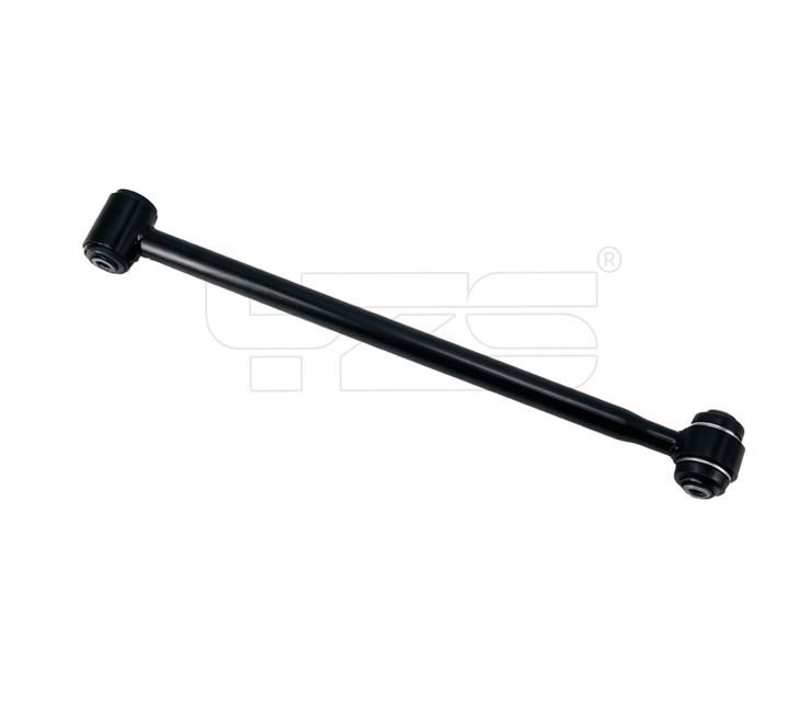 New Arrival Rear Axle Upper Left Right Control Arm For Toyota RAV 4 II 2000-2005 48770-42020 price