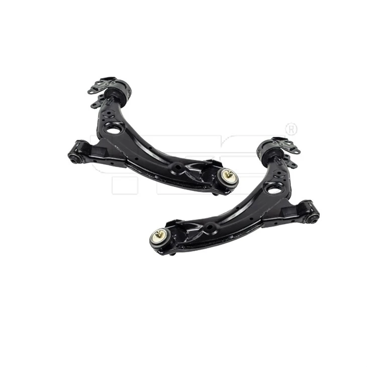 Factory Auto Parts Front Left Right Control Arm For For Mazda CX-9 2007-2015 TD11-34-300B