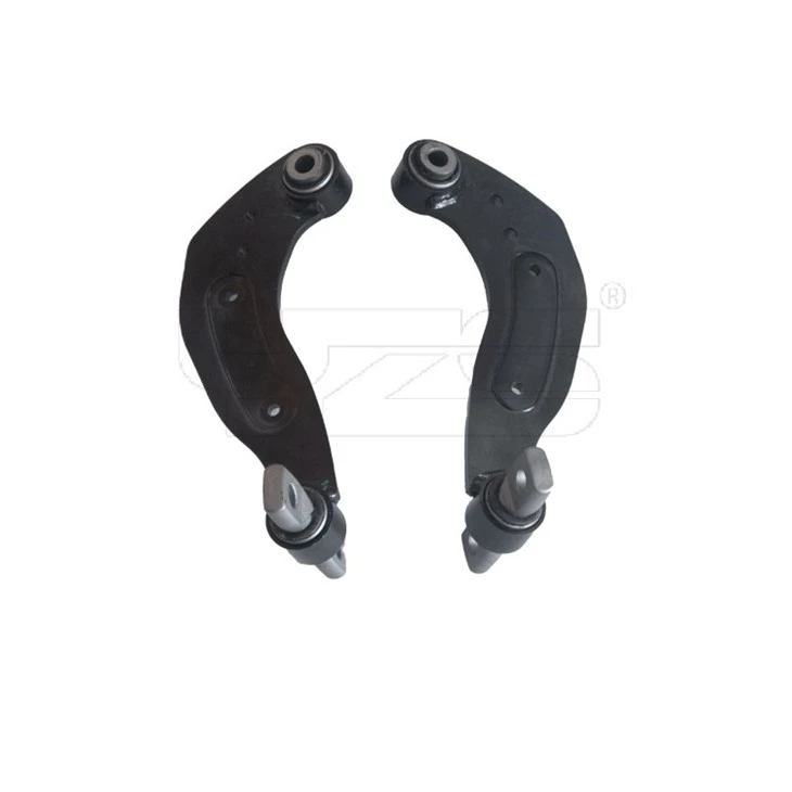 Factory Price Front Upper Combined Control Arm For FORD EDGE (U387)2.0 2011- CT4Z-5500-B suppliers