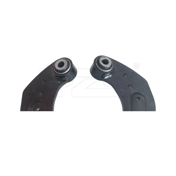 Factory Price Front Upper Combined Control Arm For FORD EDGE (U387)2.0 2011- CT4Z-5500-B high quality