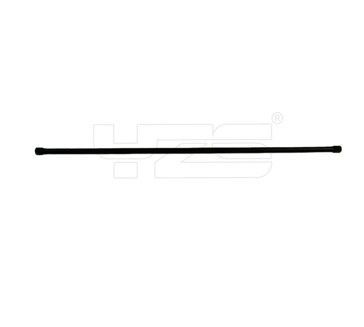 Factory Sell Torsion Bar For Toyota Hiace 48161-26000 RH 48162-26000 LH best