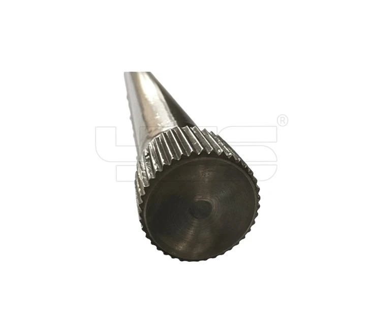 Factory Sell Torsion Bar For Toyota Hiace 48161-26000 RH 48162-26000 LH factory