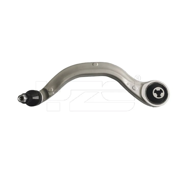 Factory Wholesale Front Right Lower Control Arm For Tesla Model 3/Y 01.2017- 104435900A