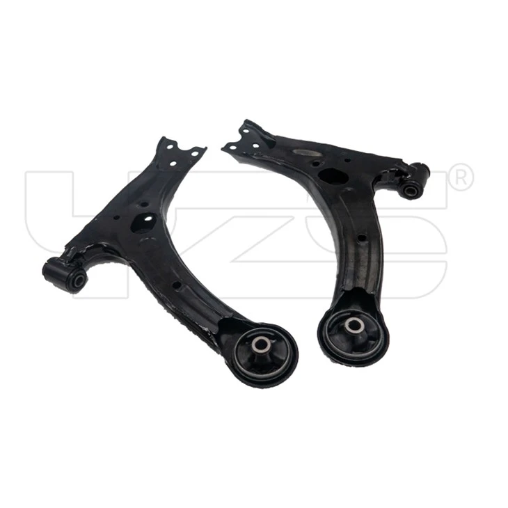 NEW PRODUCT Front Right Left Suspension Upper Control Arm For Toyota Prius 09-04 48068-47040 48069-47040