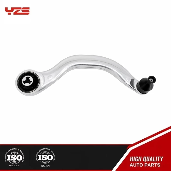 Front Left Lower Control Arm For Tesla Model 3/Y 104435400A 128835400A