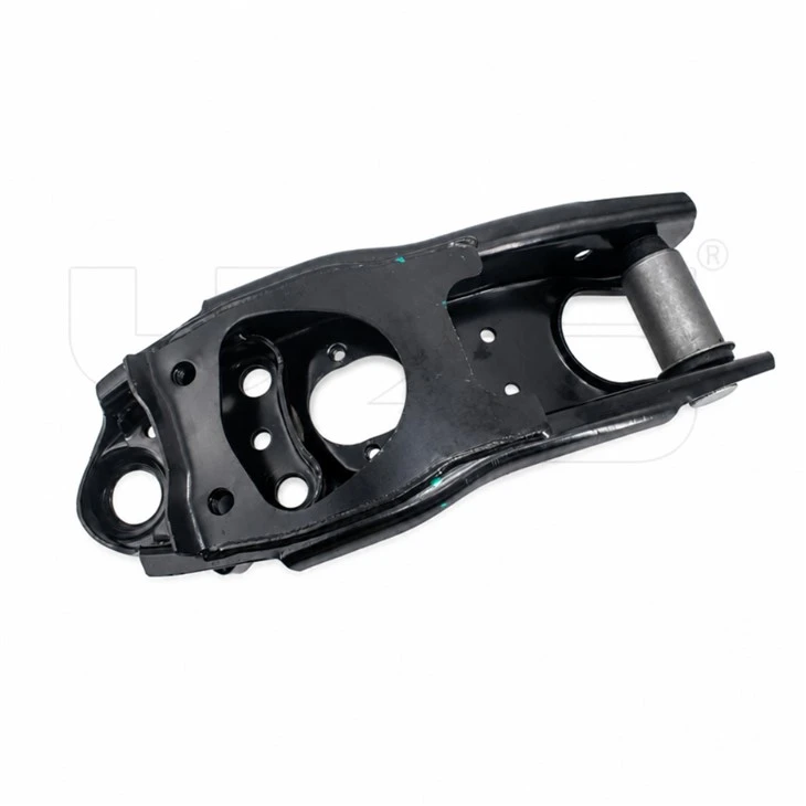 Front Left Lower Control Arm For Toyota HILUX IV Pickup (_N5_, _N6_) 2.0 (YN57, YN60)1983-1988 48606-35030