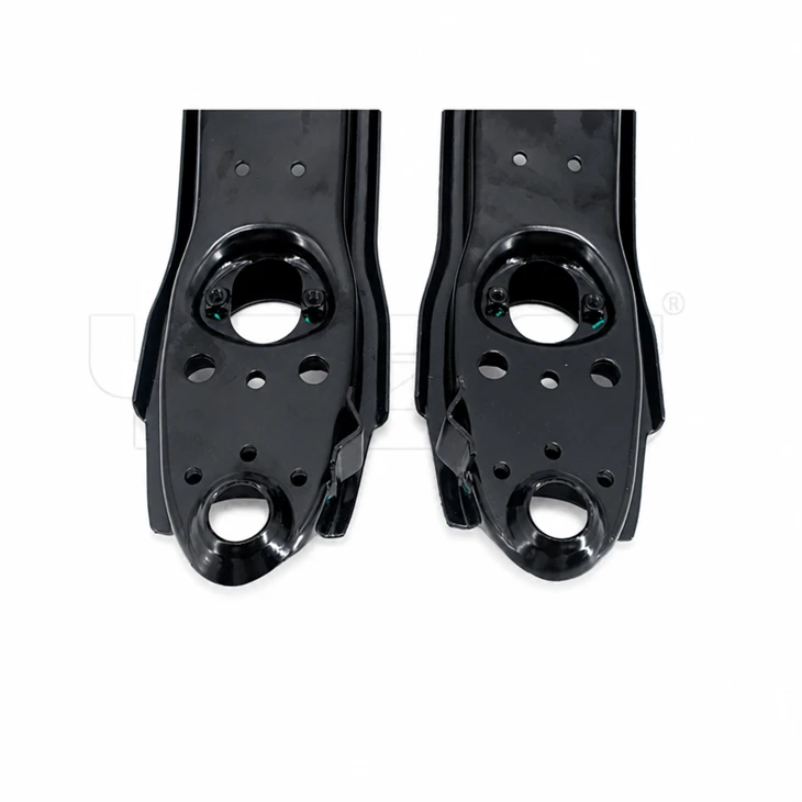 Front Left Right Lower Control Arm For Toyota HILUX IV Pickup (_N5_, _N6_) 2.0 (YN57, YN60)1983-1988 48606-35030 48605-35030 price