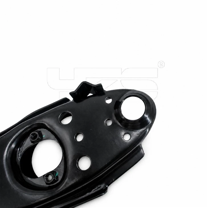 Front Right Lower Control Arm For Toyota HILUX IV Pickup (_N5_, _N6_) 2.0 (YN57, YN60)1983-1988 48605-35030 best