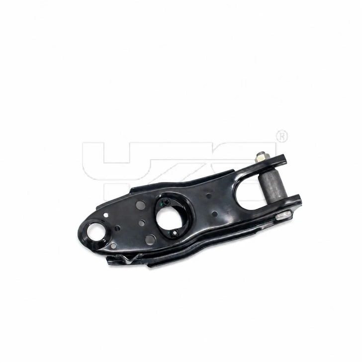 Front Right Lower Control Arm For Toyota HILUX IV Pickup (_N5_, _N6_) 2.0 (YN57, YN60)1983-1988 48605-35030 high quality