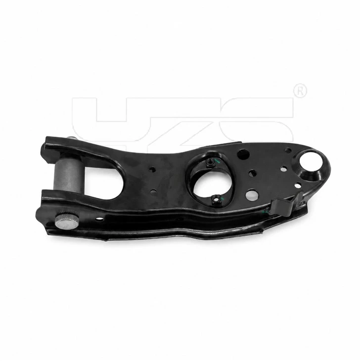 Front Right Lower Control Arm For Toyota HILUX IV Pickup (_N5_, _N6_) 2.0 (YN57, YN60)1983-1988 48605-35030 factory