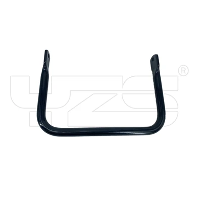 Show you mini sway bar
