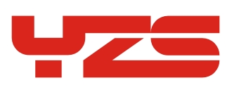 Taizhou Yongzheng Automobile Parts Co., Ltd