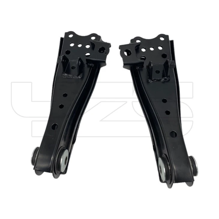 NEW ARRIVAL Front Right Left Suspension Lower Control Arm For Hiace(H1, H2) 1995- 48068-26160 48069-26160