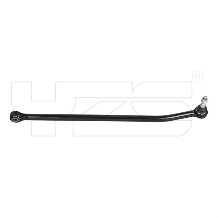 NEW ARRIVAL Front Solid Track Bar Panhard Bar For 2017-2022 F-250 Super Duty HC3Z3B239B