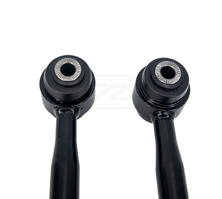 New Arrival Rear Axle Upper Control Arm For Toyota RAV 4 II 2000-2005 48770-42020 high quality