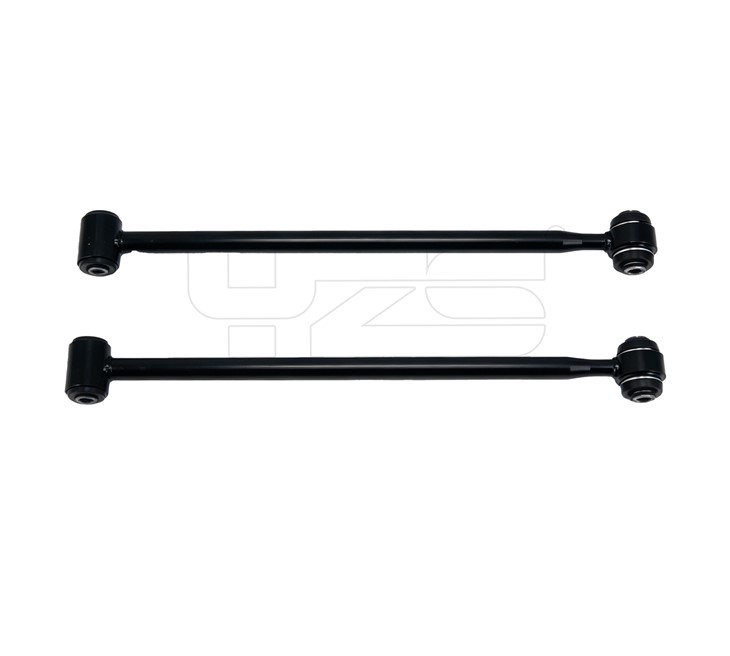 New Arrival Rear Axle Upper Control Arm For Toyota RAV 4 II 2000-2005 48770-42020