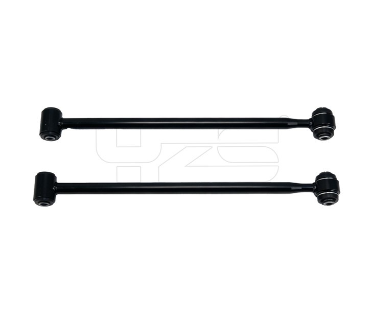 New Arrival Rear Axle Upper Control Arm For Toyota RAV 4 II 2000-2005 48770-42020 suppliers