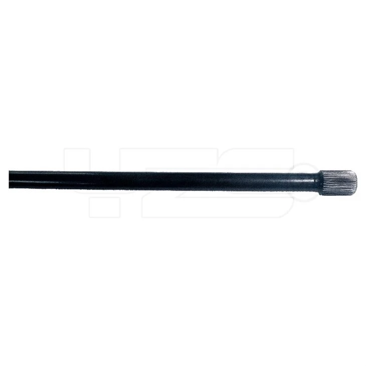 NEW ARRIVAL Torsion Bar For Iveco TurboDaily 1990-2000 93811175 LH 93811176 RH