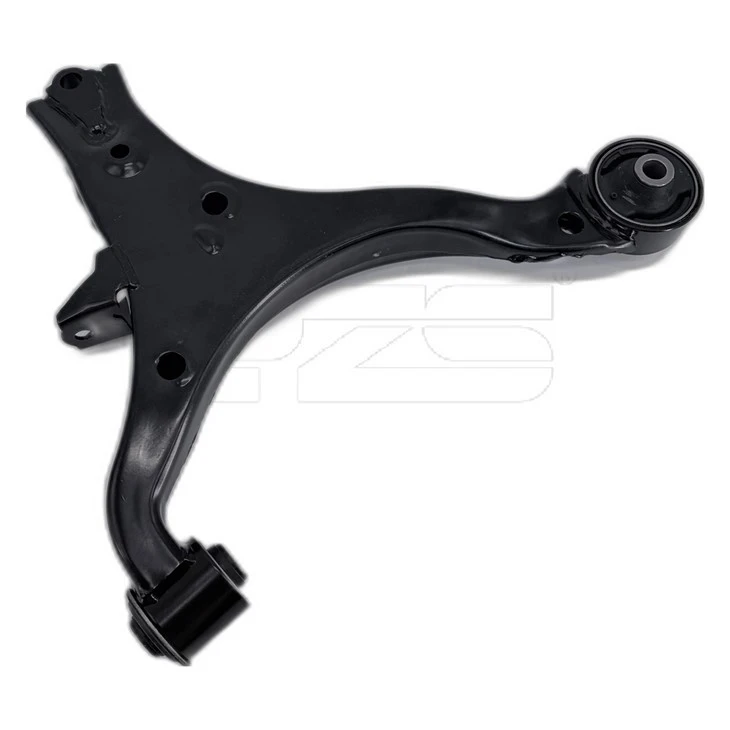 New Product Front Right Lower Control Arm For HONDA CIVIC VII Coupe 2001-2005 51350-S5A-A03 best