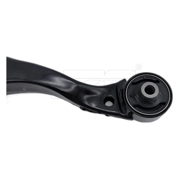 New Product Front Right Lower Control Arm For HONDA CIVIC VII Coupe 2001-2005 51350-S5A-A03 high quality