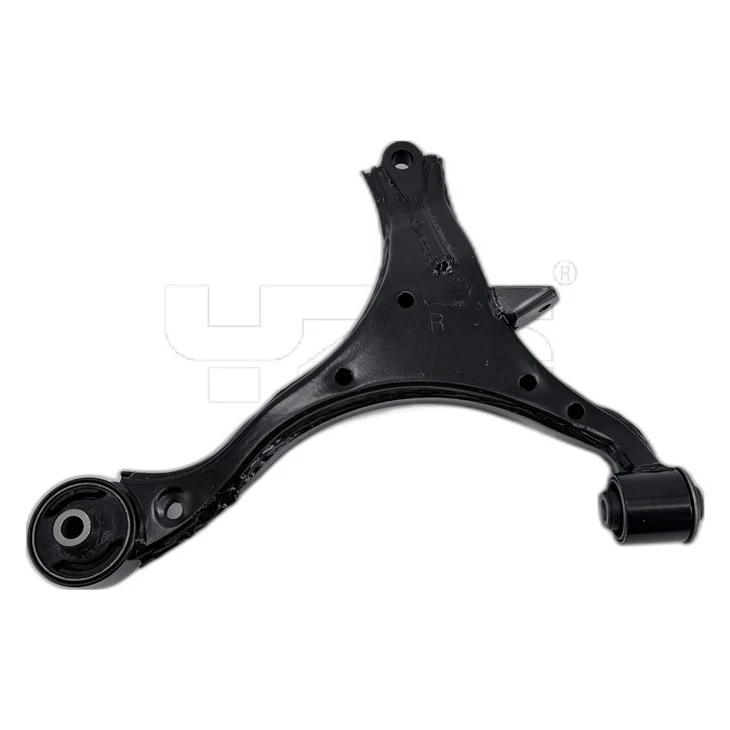 New Product Front Right Lower Control Arm For HONDA CIVIC VII Coupe 2001-2005 51350-S5A-A03 factory