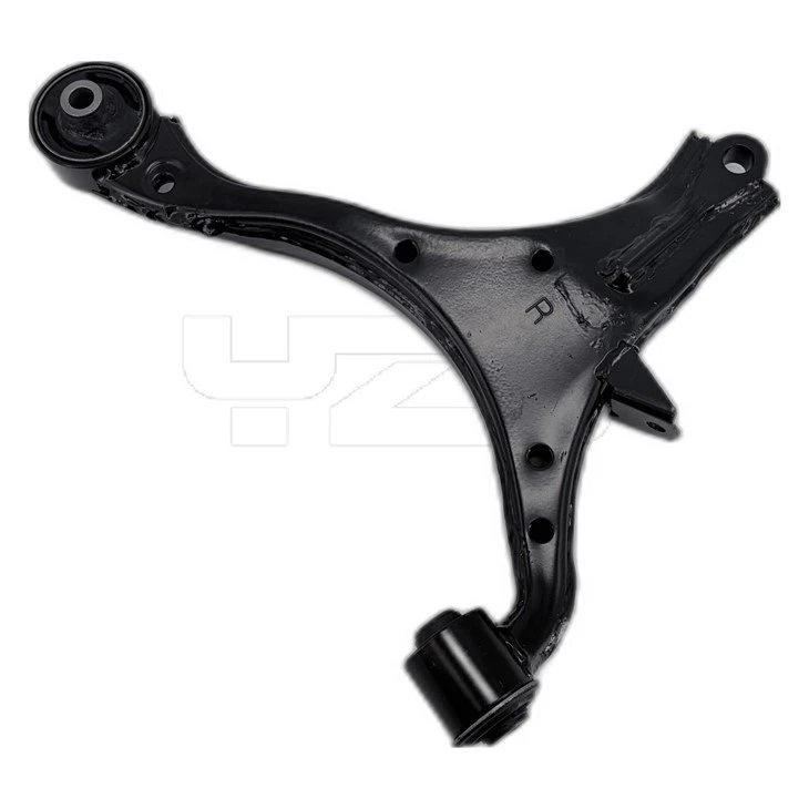 New Product Front Right Lower Control Arm For HONDA CIVIC VII Coupe 2001-2005 51350-S5A-A03 suppliers