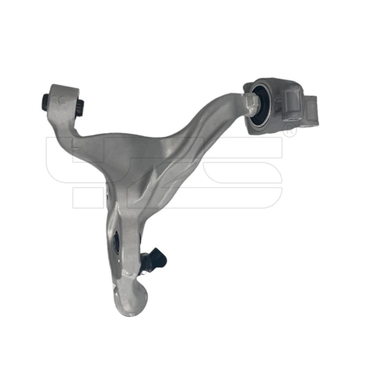 Front Left Lower Control Arm For Infiniti Q50, Q60 / 2014-2022 54500-4GE0B