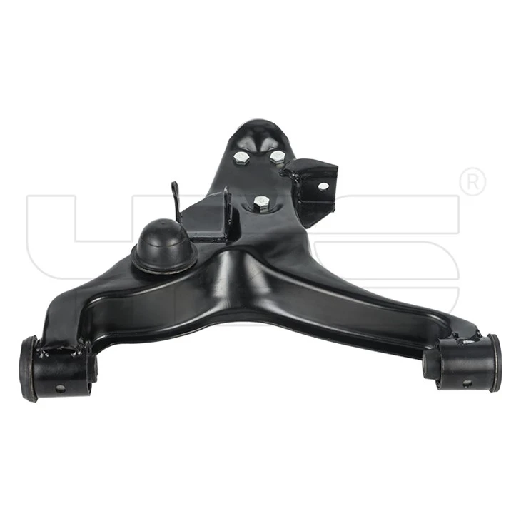 Front Left Lower Control Arm for Mitsubishi Montero,2001-2006 MR496795
