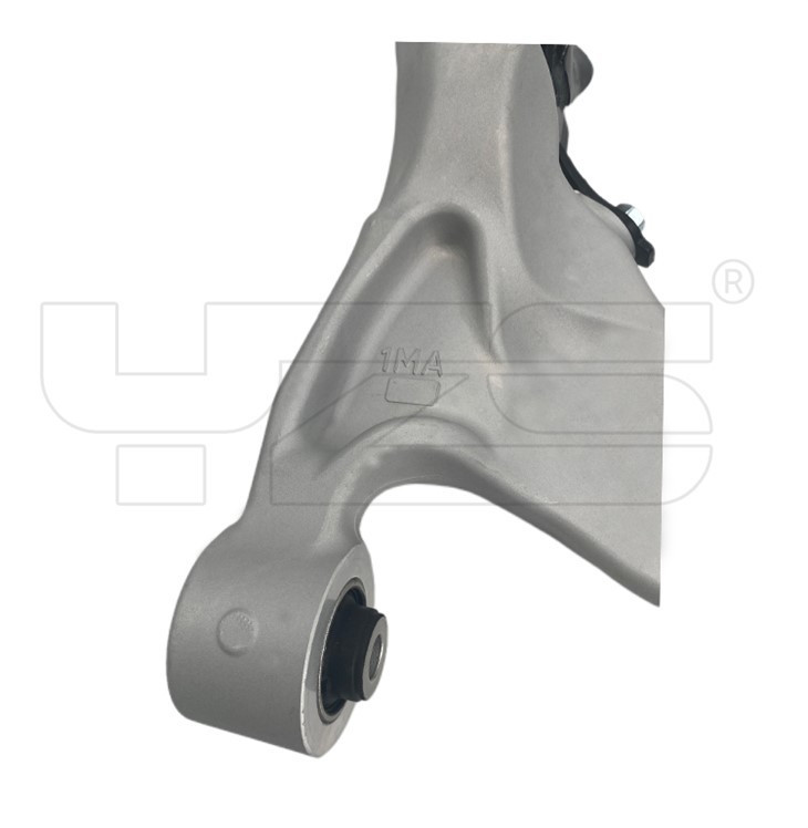Front Right Lower Control Arm For Infiniti M35H, M37, M56, Q70, Q70L / 2011-2019 54501-1MA0B