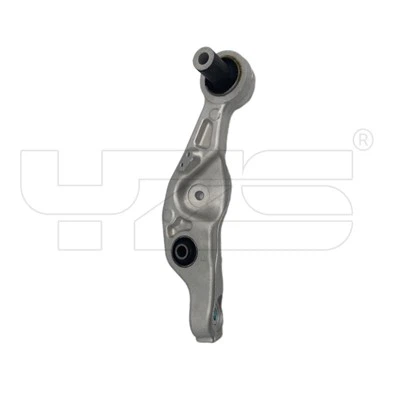 Front Left Lower Control Arm For Lexus LS460 2012-07 48640-50070
