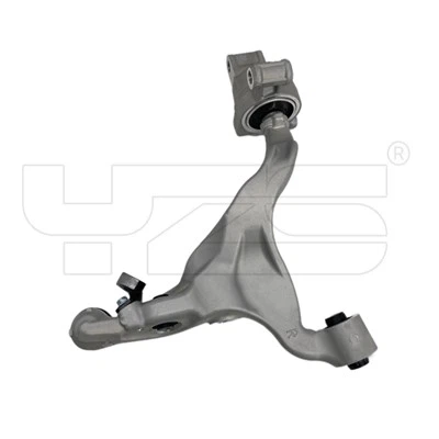 Front Right Lower Control Arm For Infiniti M35, M45 / 2007-2010 54500-EJ72A 54500EJ72A