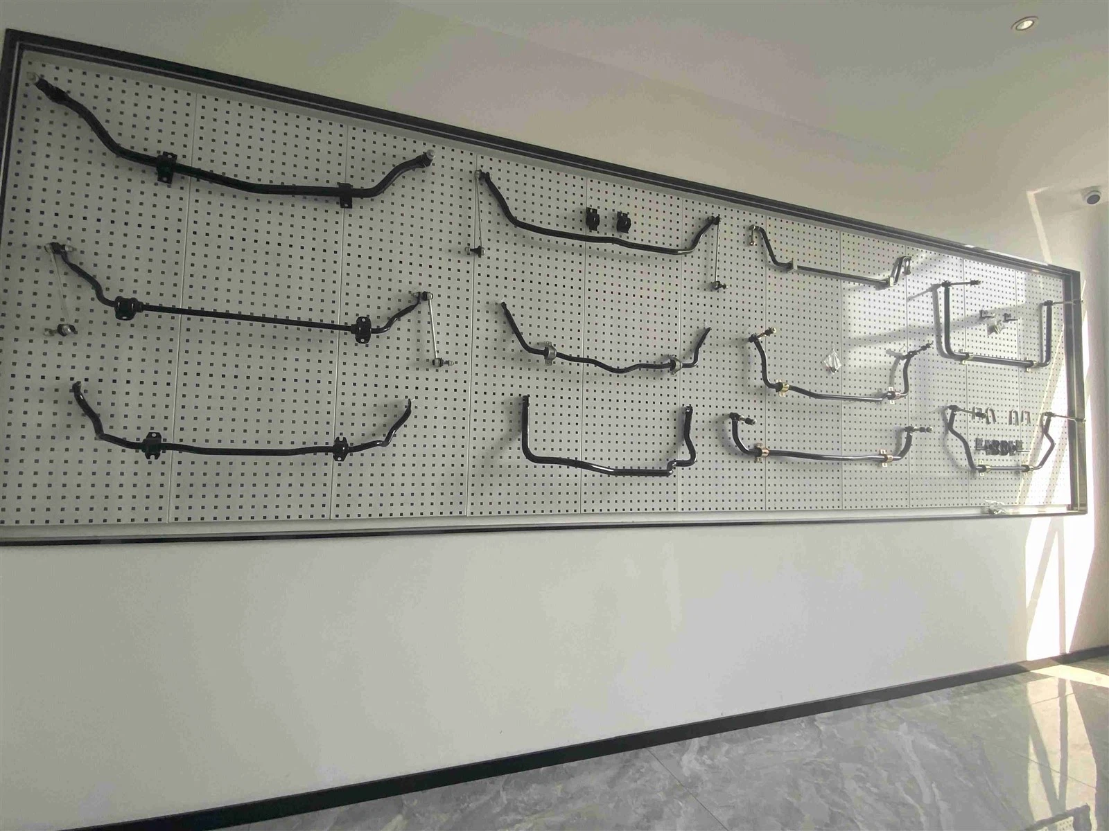 product-4032-3024