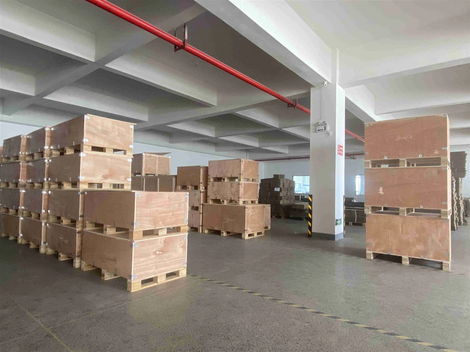 product-4032-3024