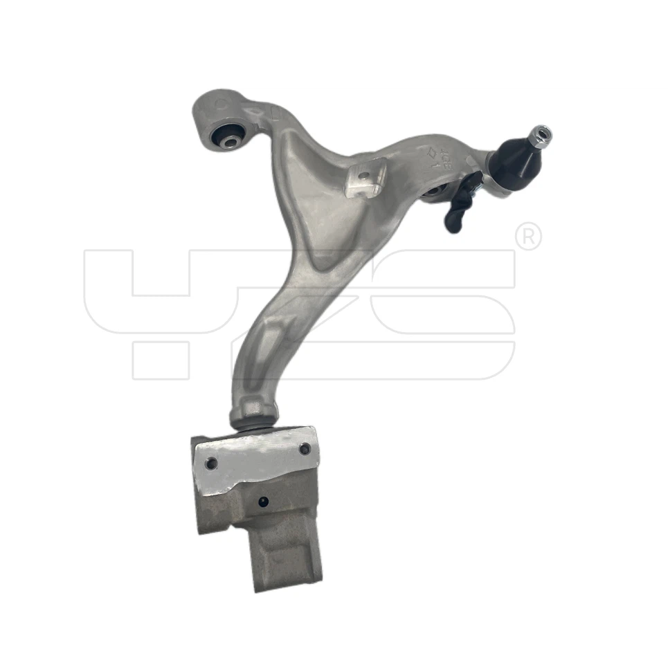 product-965-967 product-965-967