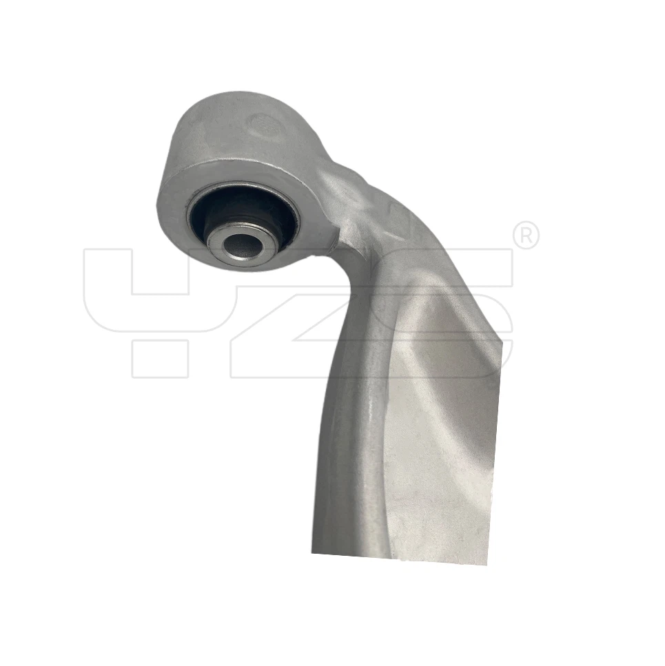 product-965-967 product-965-967