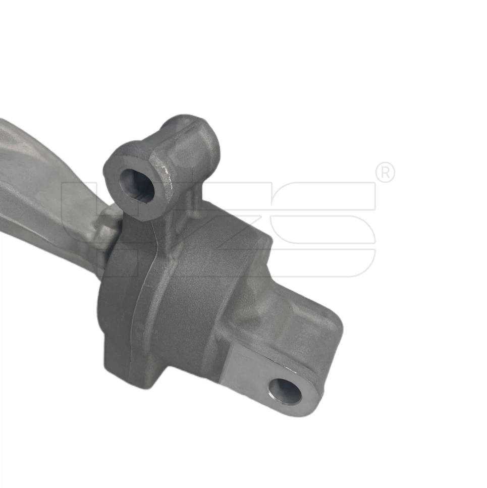 product-965-967 product-965-967