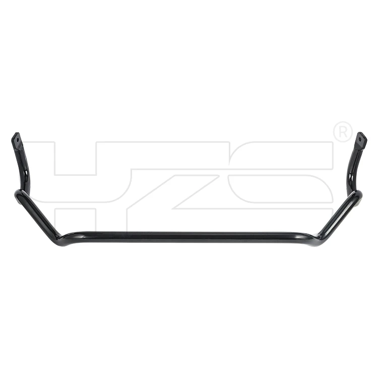 product-750-750