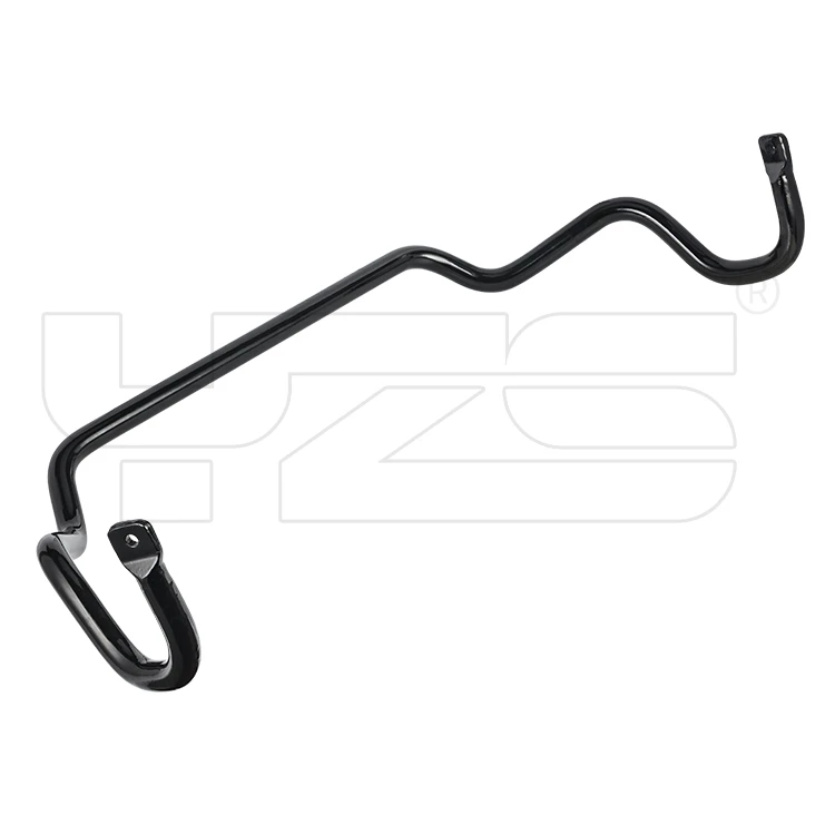 product-750-750