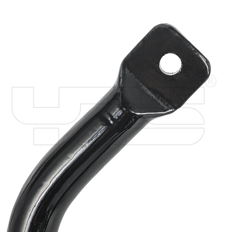 product-750-750