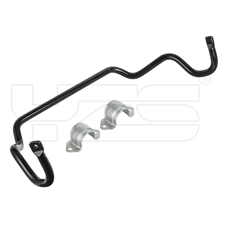 product-750-750