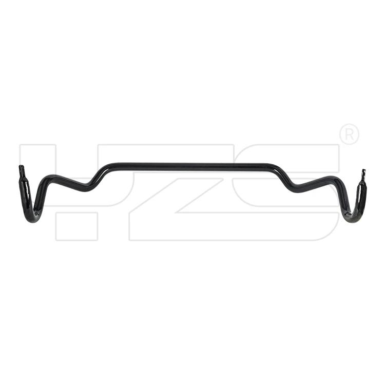 product-750-750