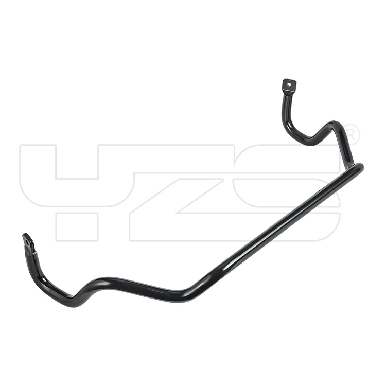 product-750-750